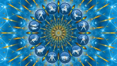 Astrology: మార్చి 1 నుంచి ఈ 4 రాశుల వారికి ఉభయరాశి యోగం ప్రారంభం